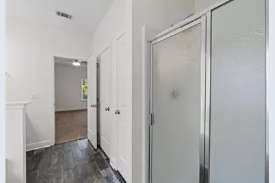 499 Fanny Ann Way, Freeport, FL 32439 - Photo 29