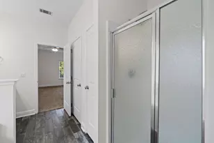 499 Fanny Ann Way, Freeport, FL 32439 - Photo 29