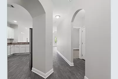 499 Fanny Ann Way, Freeport, FL 32439 - Photo 11