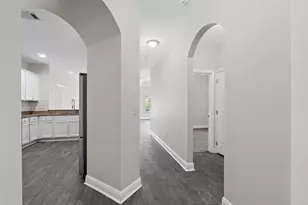 499 Fanny Ann Way, Freeport, FL 32439 - Photo 11