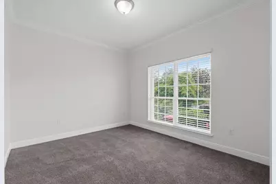 499 Fanny Ann Way, Freeport, FL 32439 - Photo 9