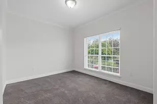 499 Fanny Ann Way, Freeport, FL 32439 - Photo 9