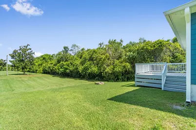 499 Fanny Ann Way, Freeport, FL 32439 - Photo 41