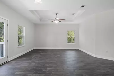 499 Fanny Ann Way, Freeport, FL 32439 - Photo 13