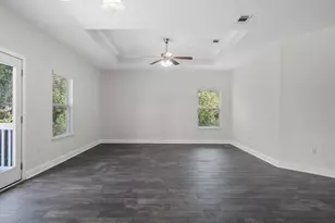 499 Fanny Ann Way, Freeport, FL 32439 - Photo 13