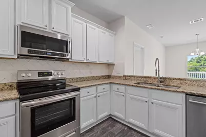 499 Fanny Ann Way, Freeport, FL 32439 - Photo 23