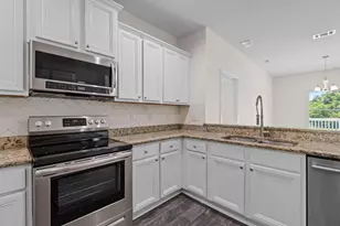 499 Fanny Ann Way, Freeport, FL 32439 - Photo 23