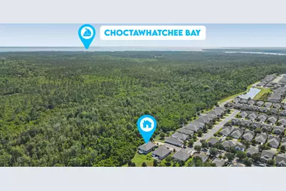 499 Fanny Ann Way, Freeport, FL 32439 - Photo 49