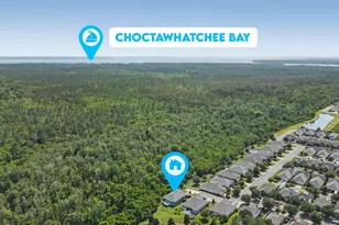 499 Fanny Ann Way, Freeport, FL 32439 - Photo 49