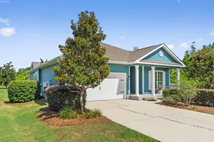 499 Fanny Ann Way, Freeport, FL 32439 - Photo 3