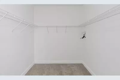 499 Fanny Ann Way, Freeport, FL 32439 - Photo 31