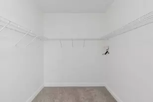 499 Fanny Ann Way, Freeport, FL 32439 - Photo 31