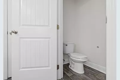 499 Fanny Ann Way, Freeport, FL 32439 - Photo 31