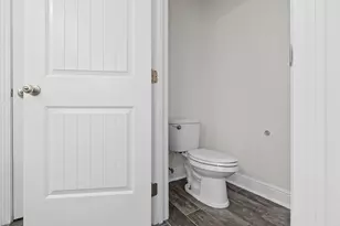 499 Fanny Ann Way, Freeport, FL 32439 - Photo 31