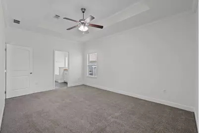 499 Fanny Ann Way, Freeport, FL 32439 - Photo 27