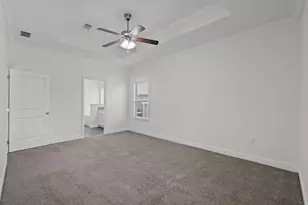 499 Fanny Ann Way, Freeport, FL 32439 - Photo 27