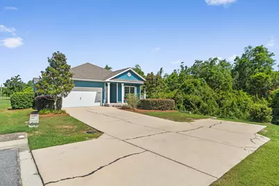 499 Fanny Ann Way, Freeport, FL 32439 - Photo 3