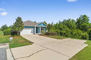 499 Fanny Ann Way, Freeport, FL 32439 - Photo 3