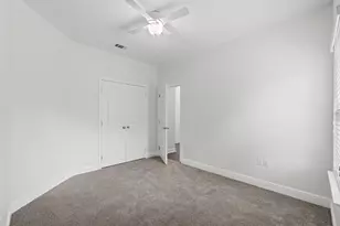 499 Fanny Ann Way, Freeport, FL 32439 - Photo 33