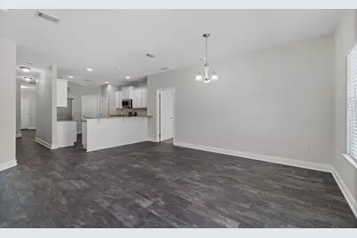 499 Fanny Ann Way, Freeport, FL 32439 - Photo 17