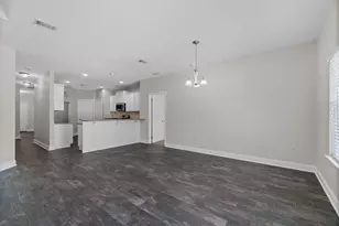 499 Fanny Ann Way, Freeport, FL 32439 - Photo 17