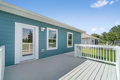 499 Fanny Ann Way, Freeport, FL 32439 - Photo 39