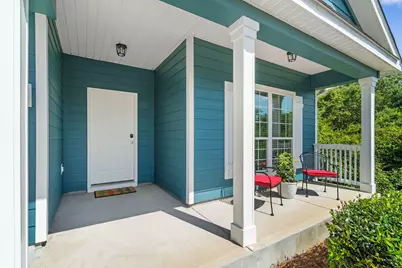 499 Fanny Ann Way, Freeport, FL 32439 - Photo 5