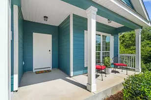 499 Fanny Ann Way, Freeport, FL 32439 - Photo 5