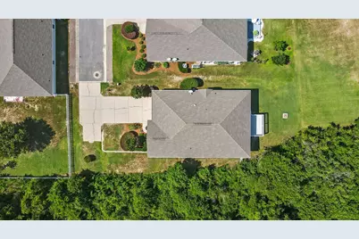 499 Fanny Ann Way, Freeport, FL 32439 - Photo 45