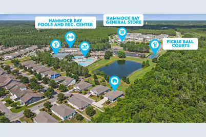 499 Fanny Ann Way, Freeport, FL 32439 - Photo 47