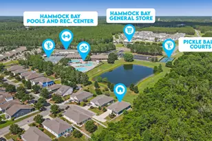 499 Fanny Ann Way, Freeport, FL 32439 - Photo 47