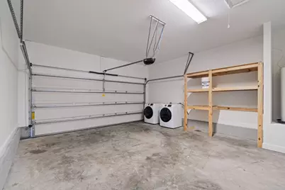 499 Fanny Ann Way, Freeport, FL 32439 - Photo 25