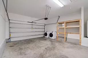 499 Fanny Ann Way, Freeport, FL 32439 - Photo 25