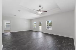 499 Fanny Ann Way, Freeport, FL 32439 - Photo 15