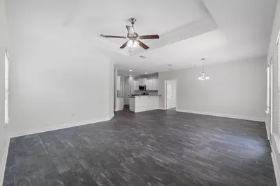 499 Fanny Ann Way, Freeport, FL 32439 - Photo 15