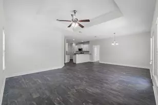 499 Fanny Ann Way, Freeport, FL 32439 - Photo 15