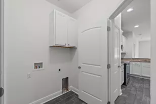 499 Fanny Ann Way, Freeport, FL 32439 - Photo 23