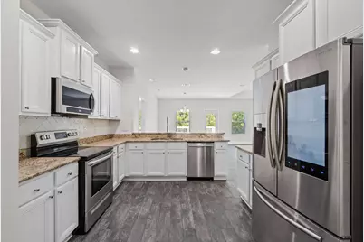 499 Fanny Ann Way, Freeport, FL 32439 - Photo 21