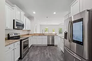 499 Fanny Ann Way, Freeport, FL 32439 - Photo 21