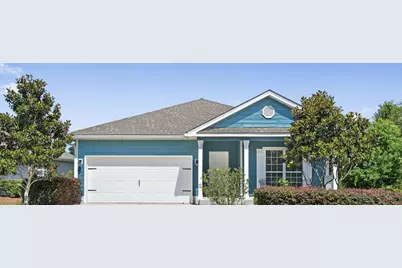 499 Fanny Ann Way, Freeport, FL 32439 - Photo 1