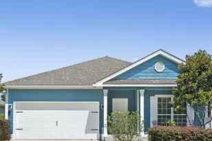 499 Fanny Ann Way, Freeport, FL 32439 - Photo 1