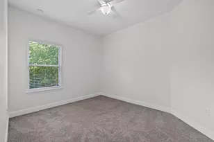 499 Fanny Ann Way, Freeport, FL 32439 - Photo 33