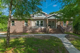 1827 Waterway Dr, Baker, FL 32531 - Photo 5