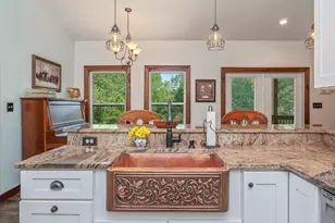 1827 Waterway Dr, Baker, FL 32531 - Photo 15