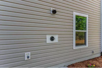 1827 Waterway Drive, Baker, FL 32531 - Photo 41