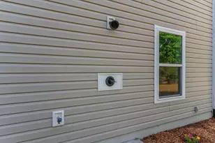 1827 Waterway Dr, Baker, FL 32531 - Photo 41