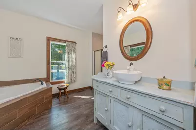 1827 Waterway Drive, Baker, FL 32531 - Photo 23