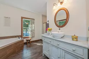 1827 Waterway Dr, Baker, FL 32531 - Photo 23