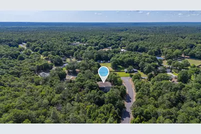 1827 Waterway Drive, Baker, FL 32531 - Photo 49