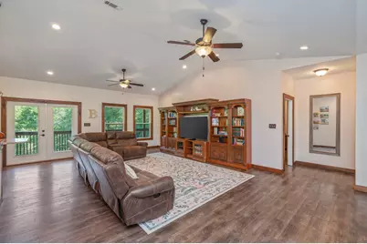 1827 Waterway Drive, Baker, FL 32531 - Photo 9